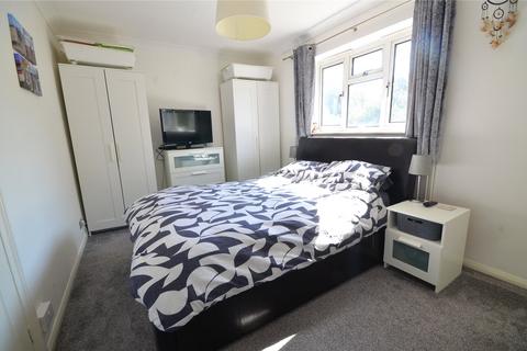 1 bedroom maisonette for sale, Ashurst Wood, East Grinstead, West Sussex, RH19