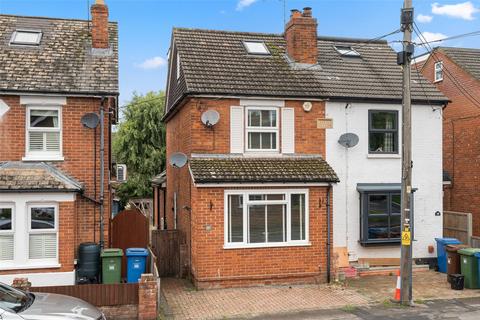 undefined, College Road, Sandhurst GU47