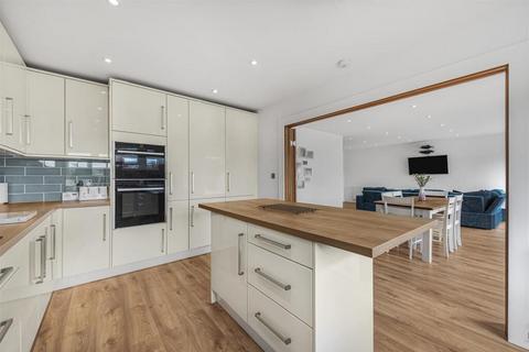undefined, Rushetts Road, Sevenoaks TN15