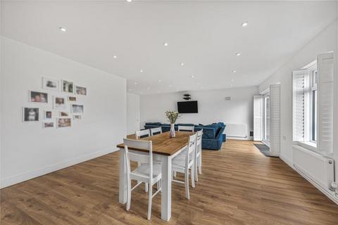 undefined, Rushetts Road, Sevenoaks TN15