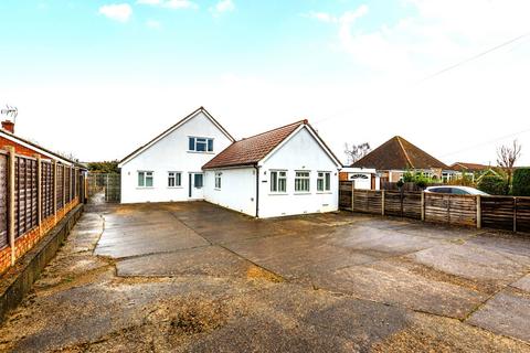 undefined, Rushetts Road, Sevenoaks TN15