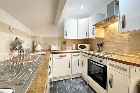 undefined, Half Edge Lane, Eccles, M30