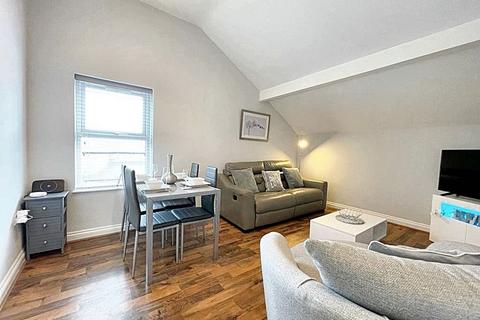 undefined, Half Edge Lane, Eccles, M30