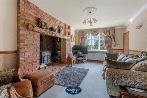 undefined, Station Hill, Coventry CV7