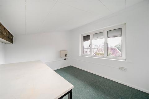 undefined, Longdrag Hill, Tiverton, Devon, EX16