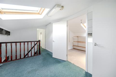 undefined, Longdrag Hill, Tiverton, Devon, EX16