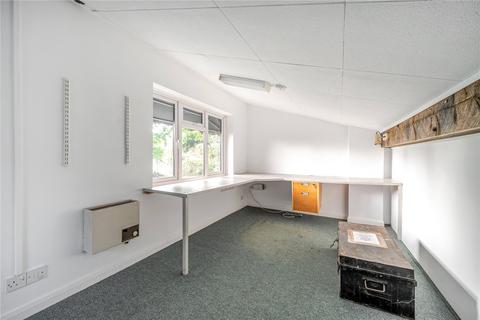 undefined, Longdrag Hill, Tiverton, Devon, EX16