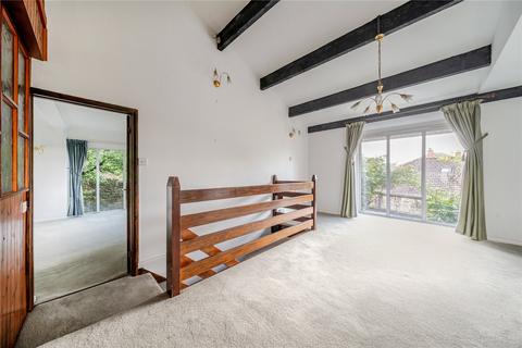 undefined, Longdrag Hill, Tiverton, Devon, EX16