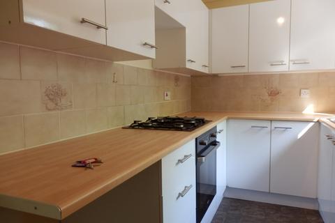 2 bedroom semi-detached house to rent, The Heathers, Clayton-le-Woods PR5