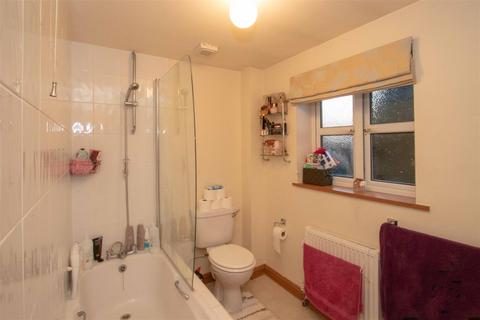 undefined, Long Row, Oakham