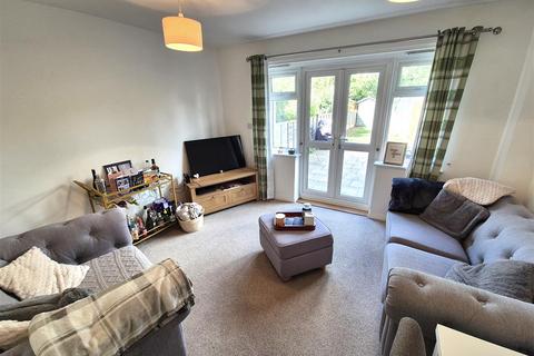 undefined, Portreath Drive, Nuneaton