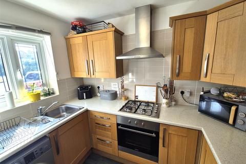 undefined, Portreath Drive, Nuneaton