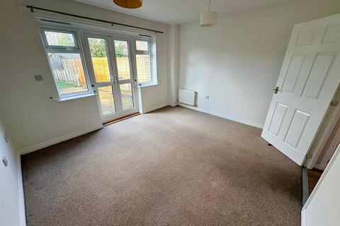 2 bedroom terraced house for sale, Portreath Drive, Nuneaton
