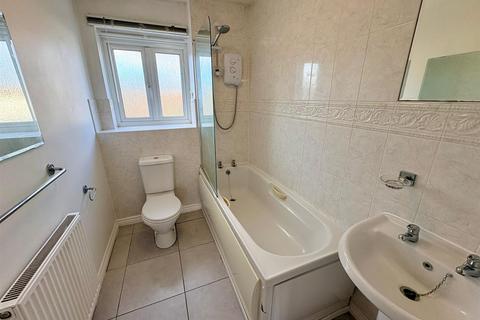 2 bedroom terraced house for sale, Portreath Drive, Nuneaton