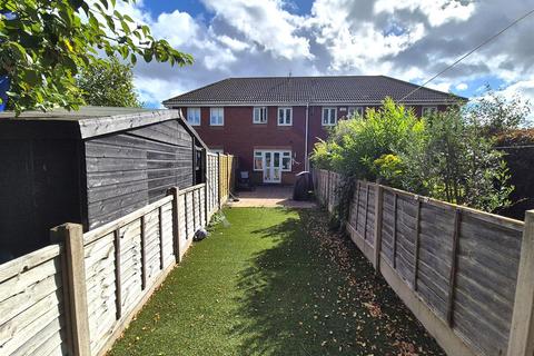 undefined, Portreath Drive, Nuneaton