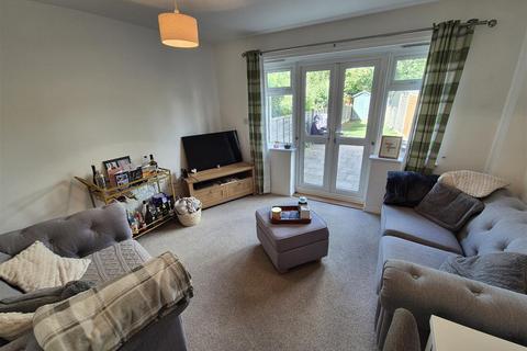 undefined, Portreath Drive, Nuneaton