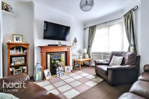 undefined, Kingwell Avenue, Clacton-On-Sea