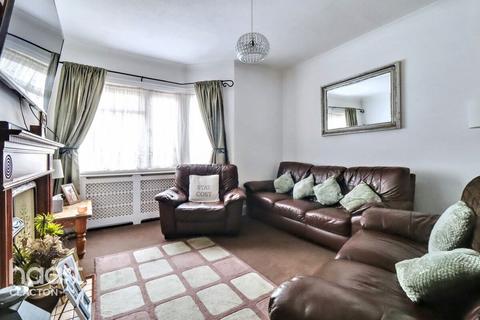 undefined, Kingwell Avenue, Clacton-On-Sea