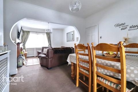 undefined, Kingwell Avenue, Clacton-On-Sea