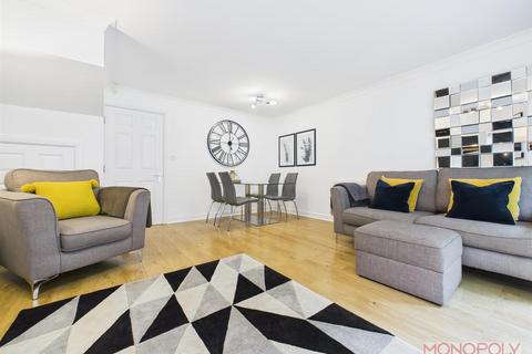 44 Acton Hall Walks, Wrexham, LL12 7YJ
