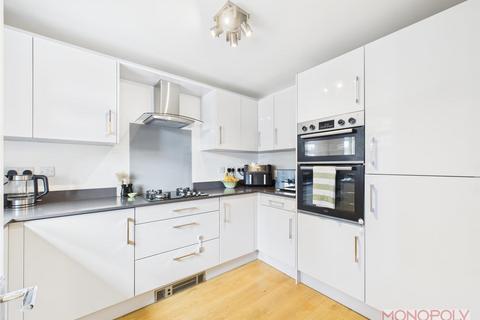 44 Acton Hall Walks, Wrexham, LL12 7YJ