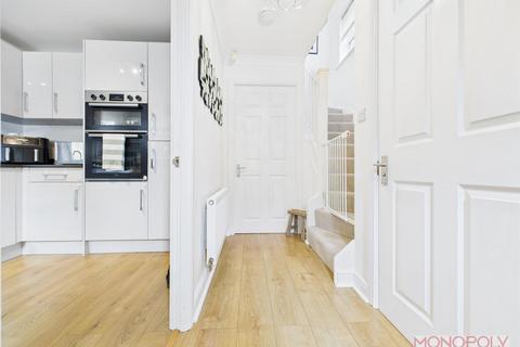 44 Acton Hall Walks, Wrexham, LL12 7YJ