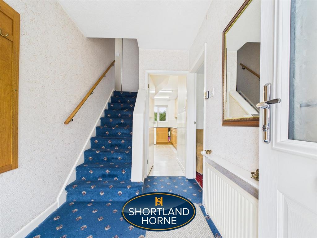 CAM01906 G0-PR0595-STILL005.jpg