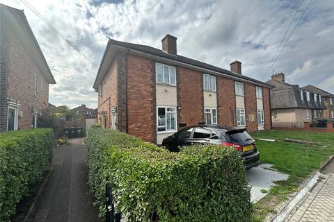 2 bedroom flat for sale, Broadmead, London, SE6