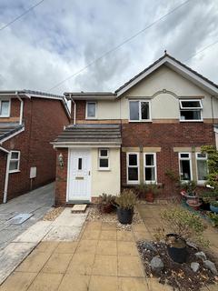 undefined, Chestnut Court, Ormskirk, Lancashire, L39 2JB