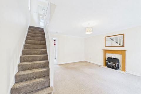 undefined, Chestnut Court, Ormskirk, Lancashire, L39 2JB