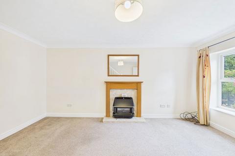 undefined, Chestnut Court, Ormskirk, Lancashire, L39 2JB