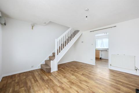 undefined, Primrose Close, Cornwall PL11