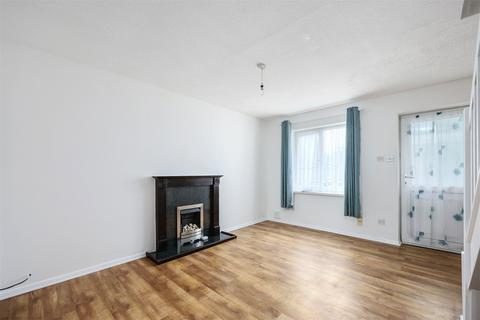 undefined, Primrose Close, Cornwall PL11