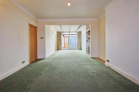 undefined, Gunnersbury Lane, London, W3 8LJ