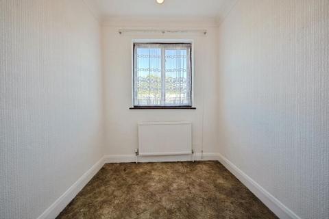 undefined, Gunnersbury Lane, London, W3 8LJ