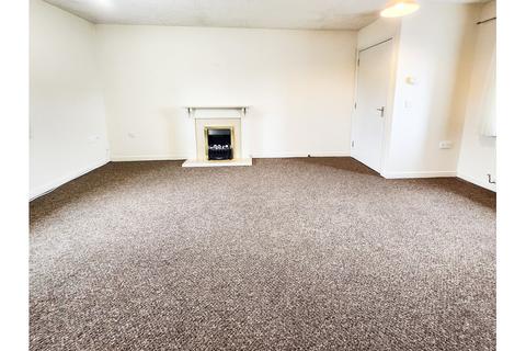 2 bedroom apartment for sale, Lords Way, Bridgwater, TA6