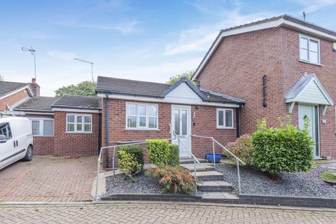 undefined, Arden Close, Tarvin, CH3