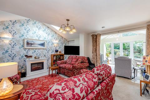 undefined, Arden Close, Tarvin, CH3