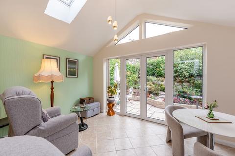 undefined, Arden Close, Tarvin, CH3