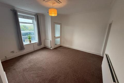 2 bedroom terraced house to rent, 55 Cross Street North, Haslingden.
