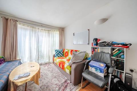 1 bedroom flat for sale, Tarling Street, London, London, E1 0AD