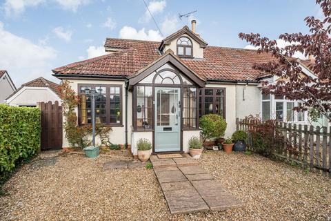 undefined, Lavender Cottage, The Avenue, Backwell, Bristol