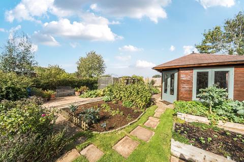 undefined, Lavender Cottage, The Avenue, Backwell, Bristol