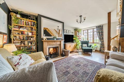 undefined, Lavender Cottage, The Avenue, Backwell, Bristol
