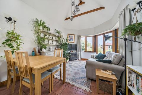 undefined, Lavender Cottage, The Avenue, Backwell, Bristol