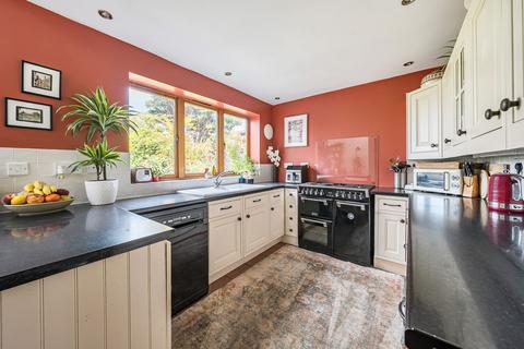 undefined, Lavender Cottage, The Avenue, Backwell, Bristol