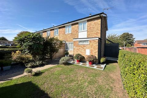 undefined, Houghton Regis, Bedfordshire LU5