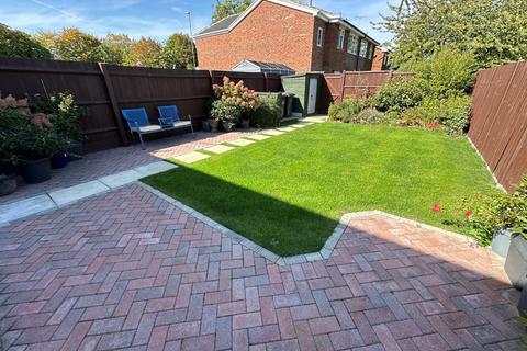 undefined, Houghton Regis, Bedfordshire LU5