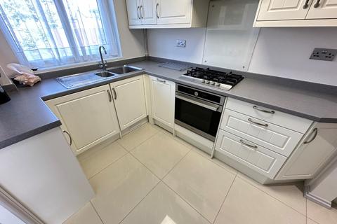 undefined, Houghton Regis, Bedfordshire LU5