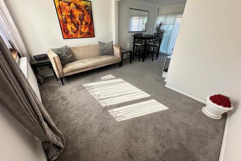 undefined, Houghton Regis, Bedfordshire LU5